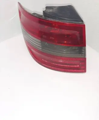 Mercedes-Benz B W245 Rear/tail lights 1698202564