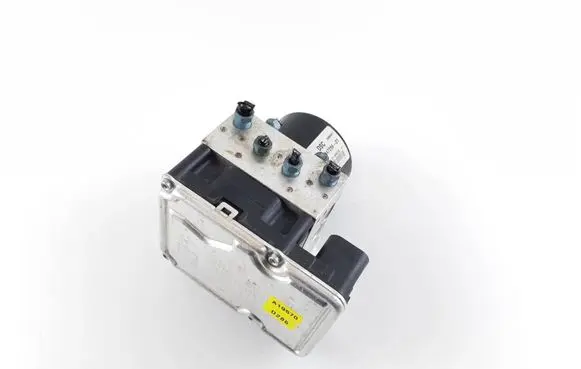 BMW M5 ABS Pump 7847256 34517847256