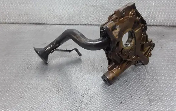 Ford Maverick Oil pump 10600071ABB