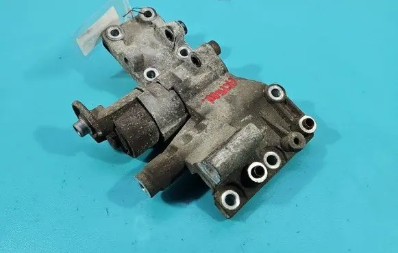 Hyundai Sonata Other engine bay part IMPRK1448779