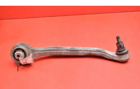 Audi A6 Allroad C5 Front control arm