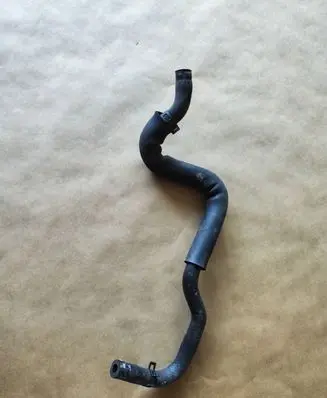 Hyundai ix35 Engine coolant pipe/hose