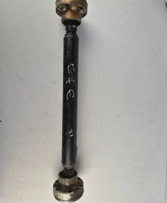 Audi Q7 4L Front prop shaft 7L6521101H