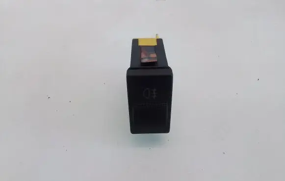 Audi A4 S4 B5 8D Fog light switch 