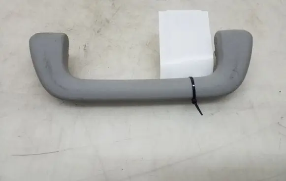 Mercedes-Benz S W221 Front interior roof grab handle A2218101551