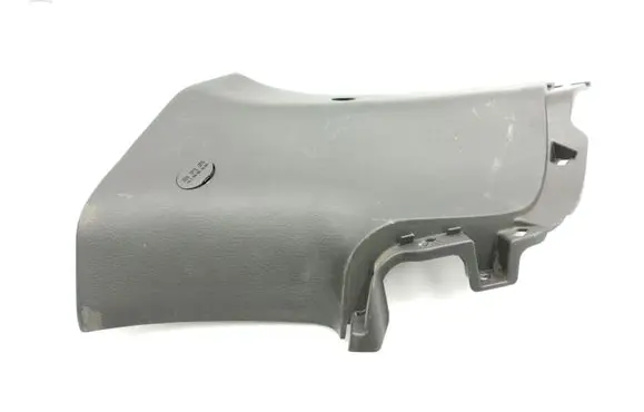 Hyundai Santa Fe (D)pillar trim (top) 858652B010