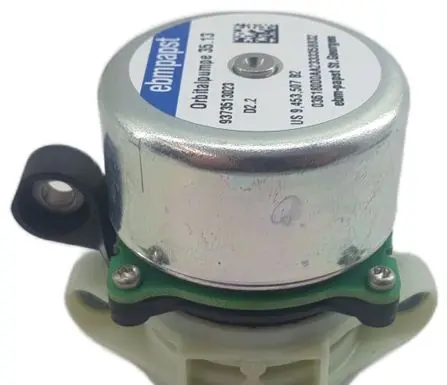Mercedes-Benz Sprinter W907 W910 Adblue pump 9373513023