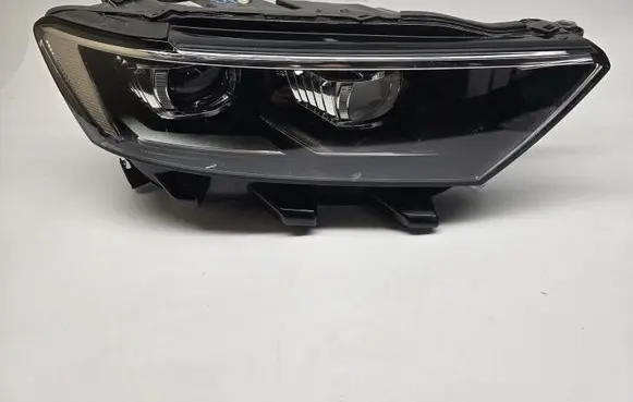 Volkswagen T-Roc Headlight/headlamp 2GA941036P