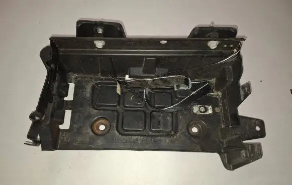 Dodge Challenger Battery tray 05112061AK