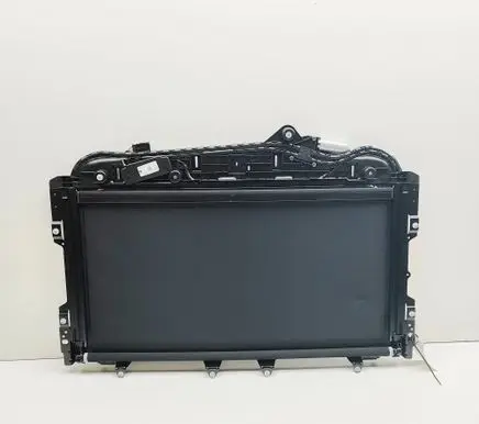 BMW X7 G07 Headlining 5A48498