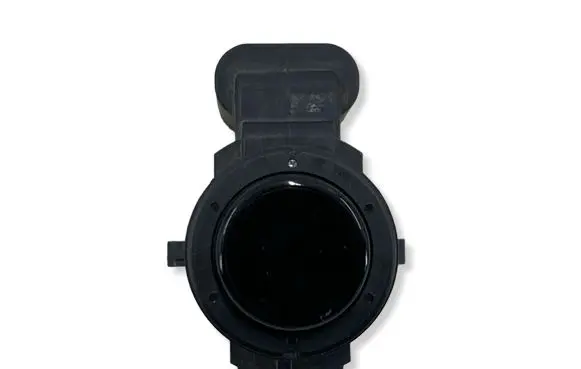 Volvo S60 Parking PDC sensor 32209857