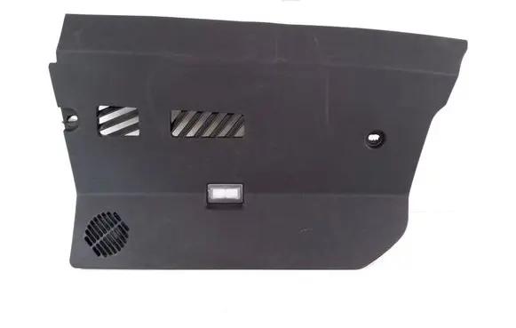 Tesla Model Y Other dashboard part 164791900A