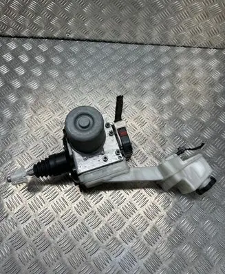 Opel Insignia B ABS Pump 2440200000000X 84961534