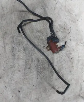 Ford Galaxy Turbo solenoid valve 6G9Q9E882CA