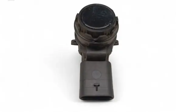Volvo S90, V90 Parking PDC sensor 8888765894