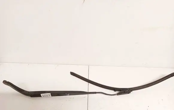 Renault Scenic II - Grand scenic II Front wiper blade arm