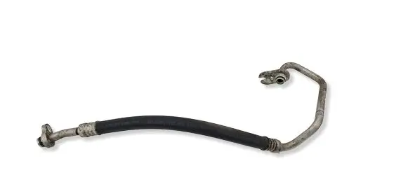 Mitsubishi Outlander Air conditioning (A/C) pipe/hose HFC134A