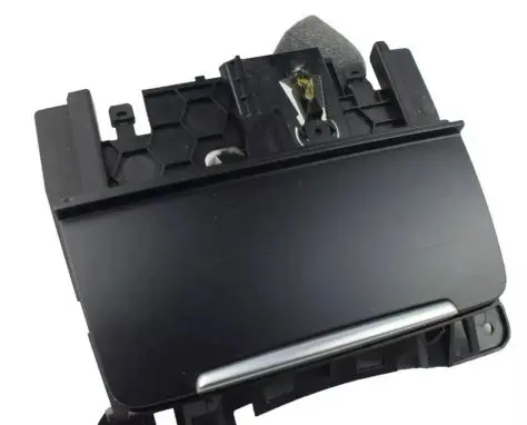 Audi A4 S4 B8 8K Ashtray (front) 8K0857951C