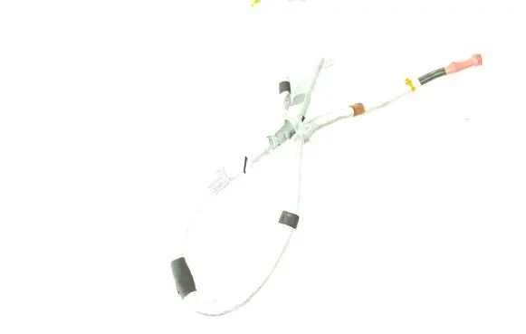 BMW 3 F30 F35 F31 Wires (starter motor) 8485064