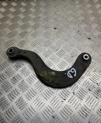 Volkswagen Jetta VI Rear control arm