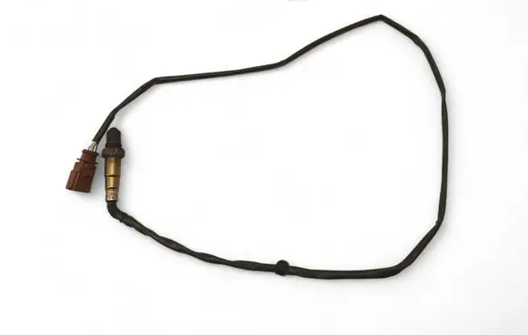 Porsche Cayenne (92A) Lambda probe sensor 06E906262E