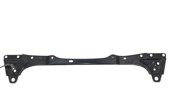 Volvo XC60 Other front suspension part 32277168 WSI005
