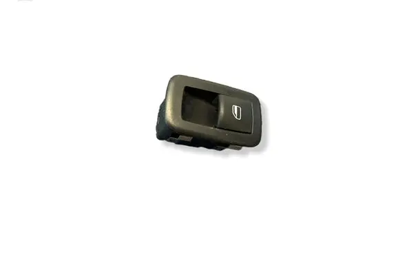 Chrysler Grand Voyager V Electric window control switch 04602539AB