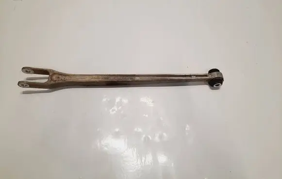Porsche Cayman 987 Rear control arm