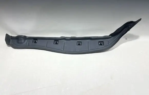 BMW 3 G20 G21 Fender end trim 7433820