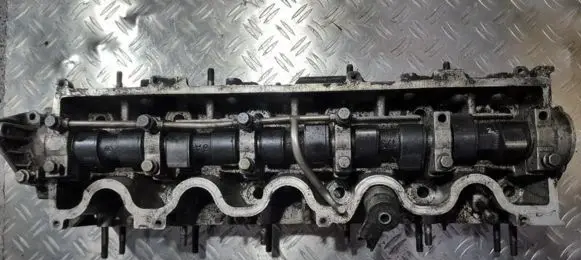 Alfa Romeo 156 Engine head 46437268