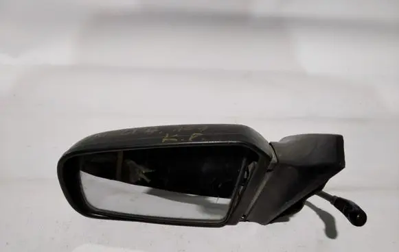 Mazda 121 Manual wing mirror E201792