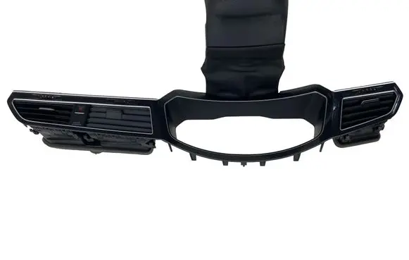 Volkswagen Tiguan Dashboard air vent grill cover trim 5NB815736