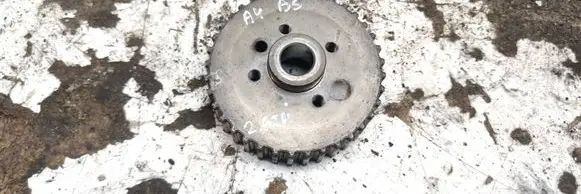 Audi A4 S4 B5 8D Fuel pump gear (pulley) 059130111d