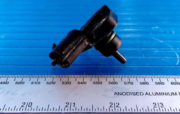KIA Sportage Air pressure sensor 3930084400 9490930502