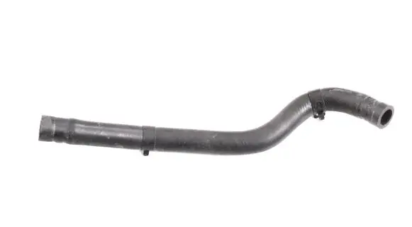 SsangYong Tivoli Engine coolant pipe/hose 2145135060
