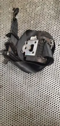 Renault Master III Front seatbelt 868840019R