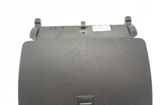 Mercedes-Benz C W204 Screen/display/small screen A2048205497