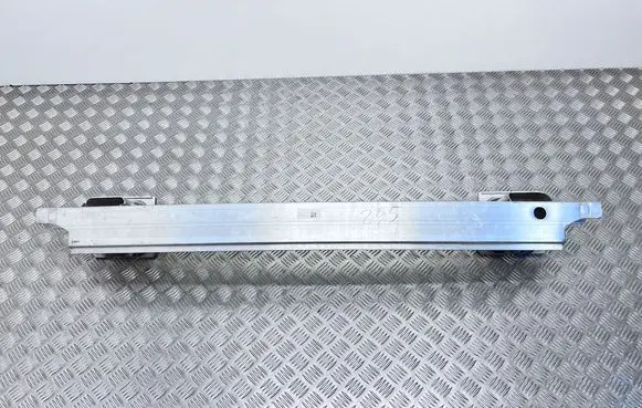 Mercedes-Benz EQE v295 Rear bumper support beam A2956105400