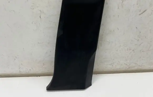 Renault Austral (B) pillar trim (bottom) 769155961R