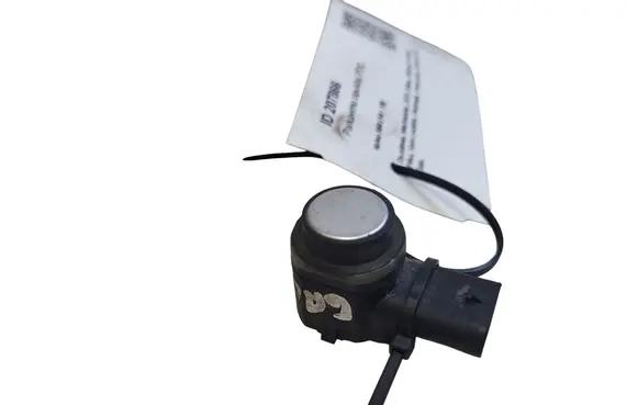 Volvo S60 Parking PDC sensor 31445160