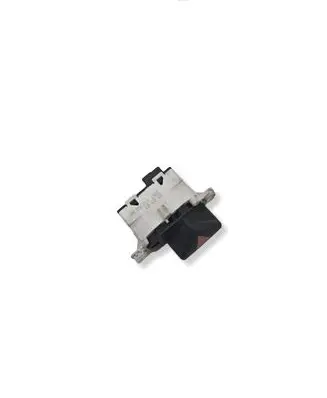 Ford Focus Hazard light switch 090903 2M5T13A350AA