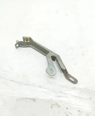 Audi A4 S4 B6 8E 8H Other interior part 8E1857251A SL03Z140NA