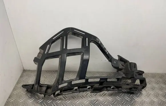 Volkswagen Beetle A5 Rear bumper mounting bracket 5C5807394F