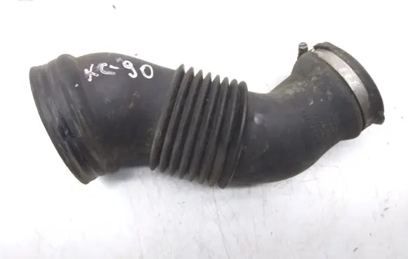 Volvo XC90 Air intake duct part 30769234