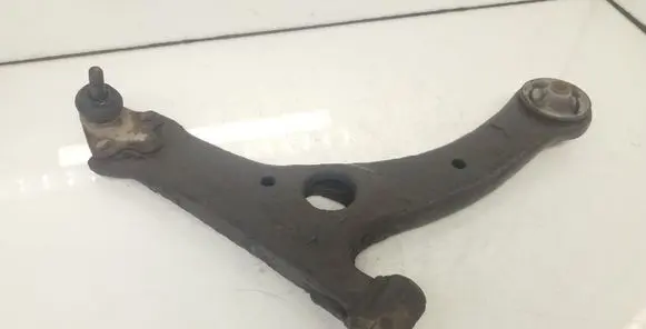 Toyota Avensis T250 Front lower control arm/wishbone 4865505060