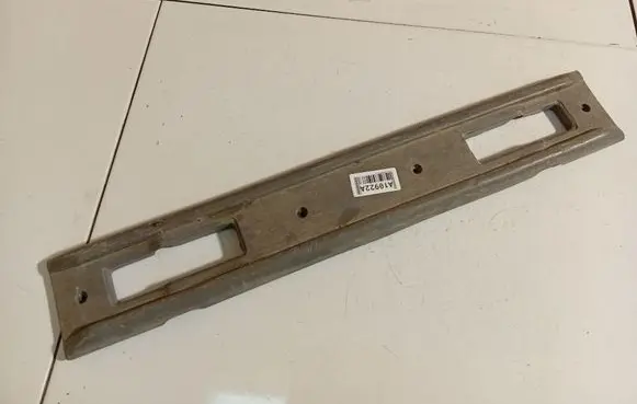 Chrysler Voyager Other interior part 04754333A