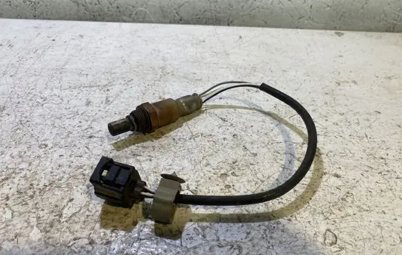 Dodge Challenger Lambda probe sensor 05149171AA