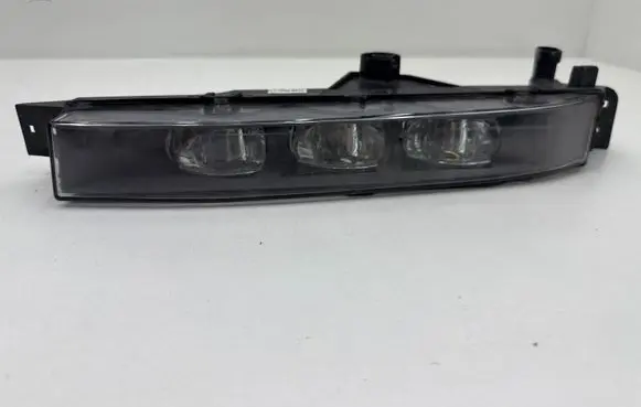 BMW 6 F06 Gran coupe Front fog light 13101610