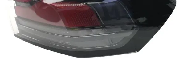 Volkswagen ID.7 Rear/tail lights 14B945096A