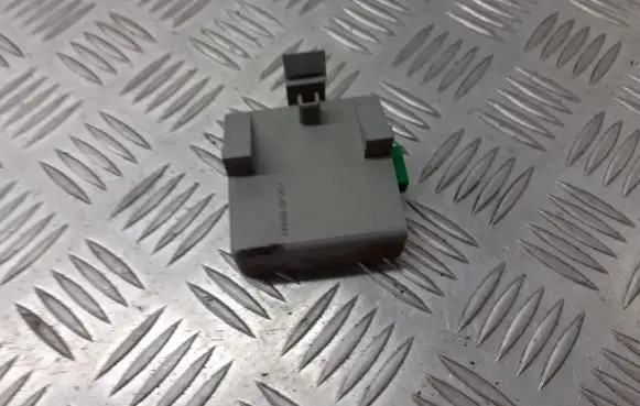 Volvo S40 Adblue control unit 9472106